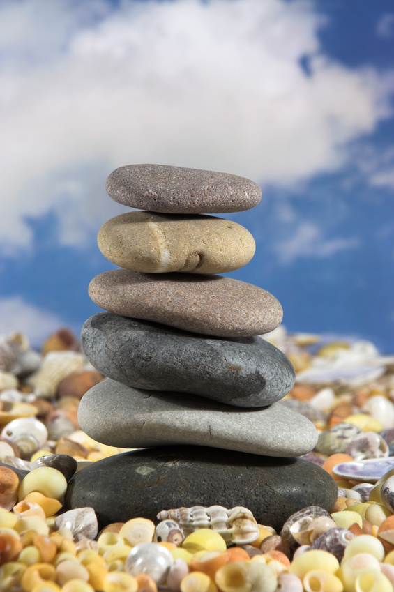 Meditation stones.jpg